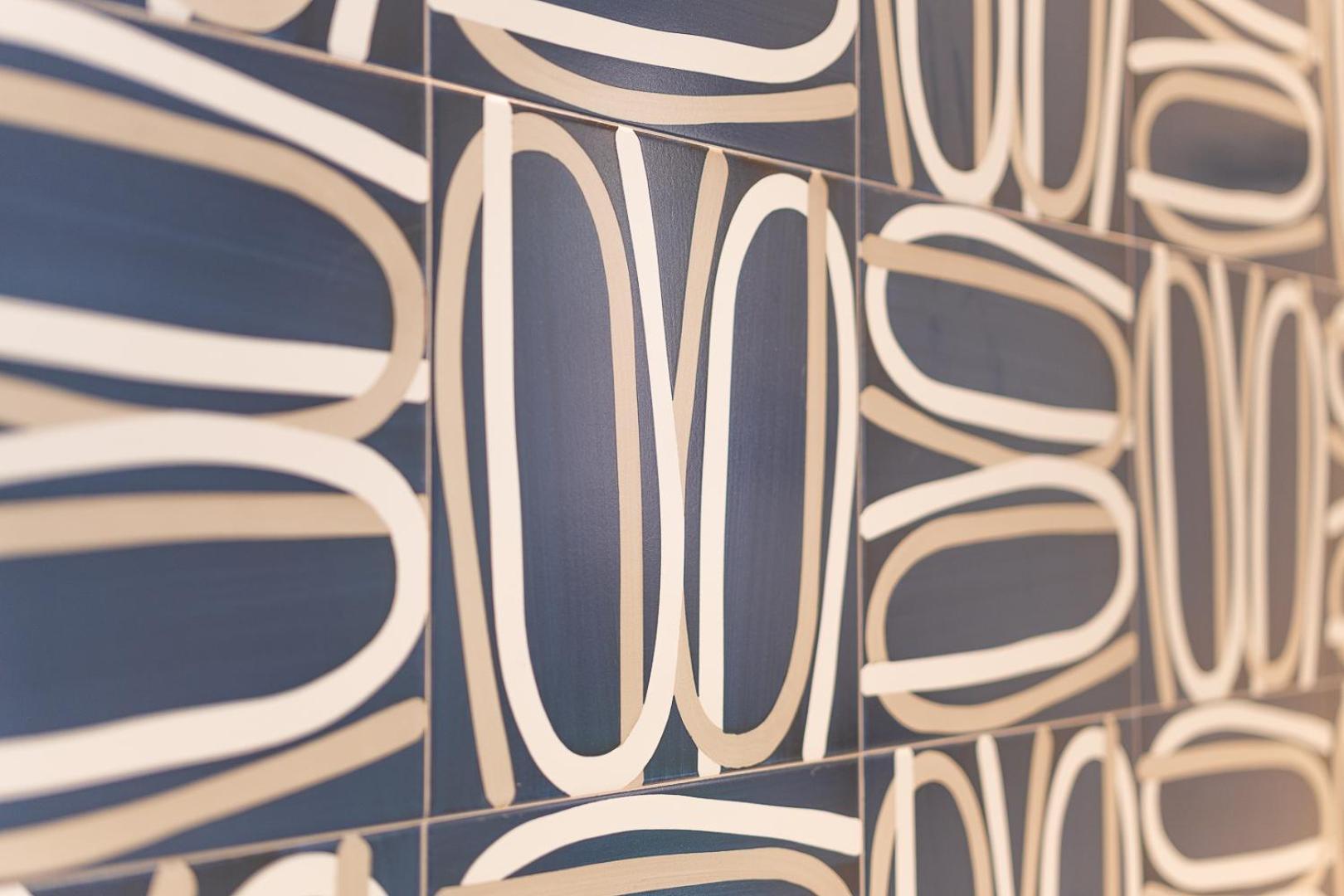 B&B Maiori Suites Dış mekan fotoğraf