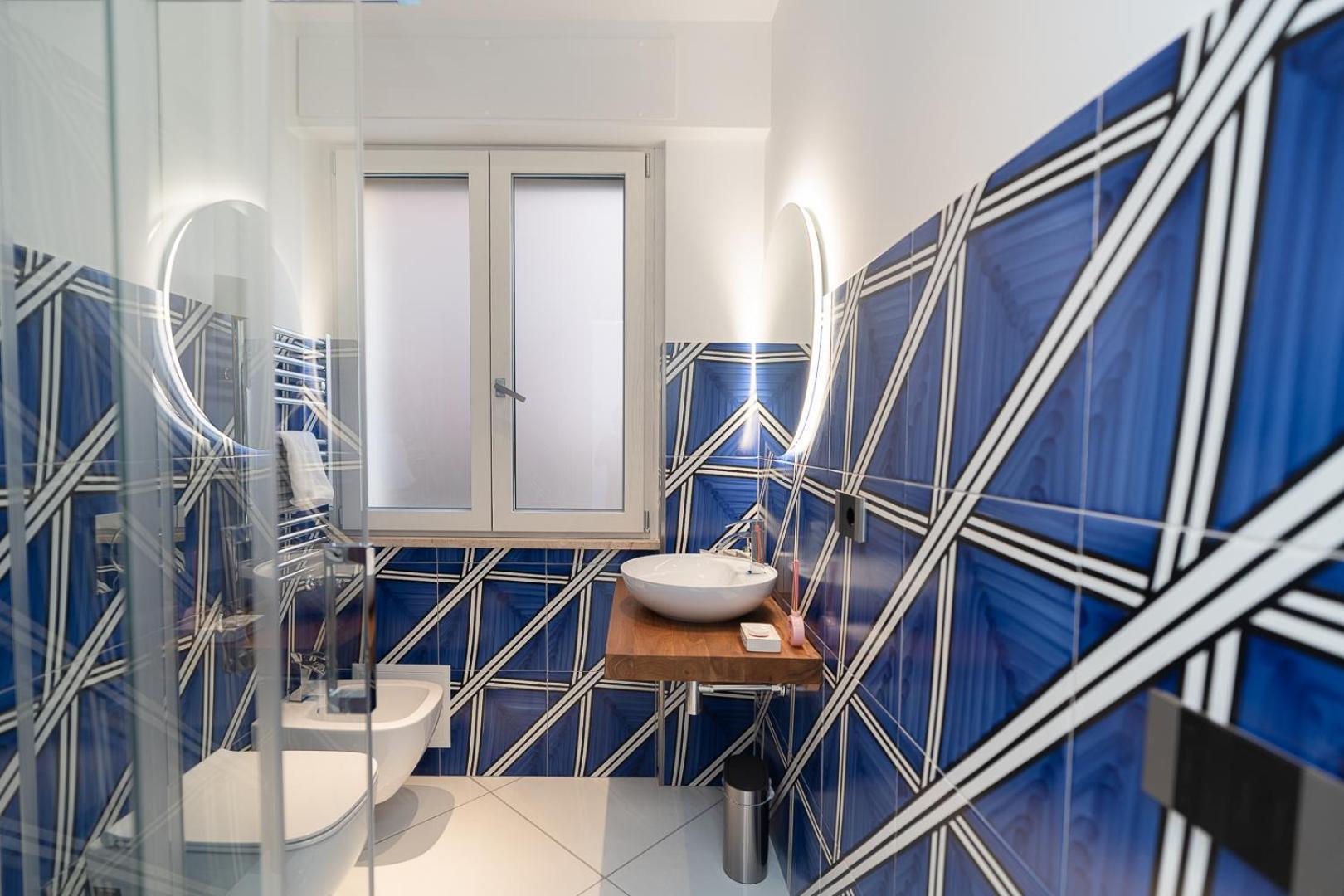 B&B Maiori Suites Dış mekan fotoğraf