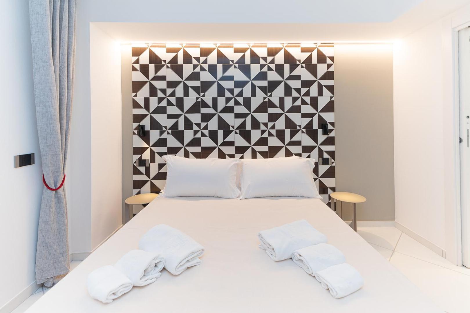 B&B Maiori Suites Dış mekan fotoğraf