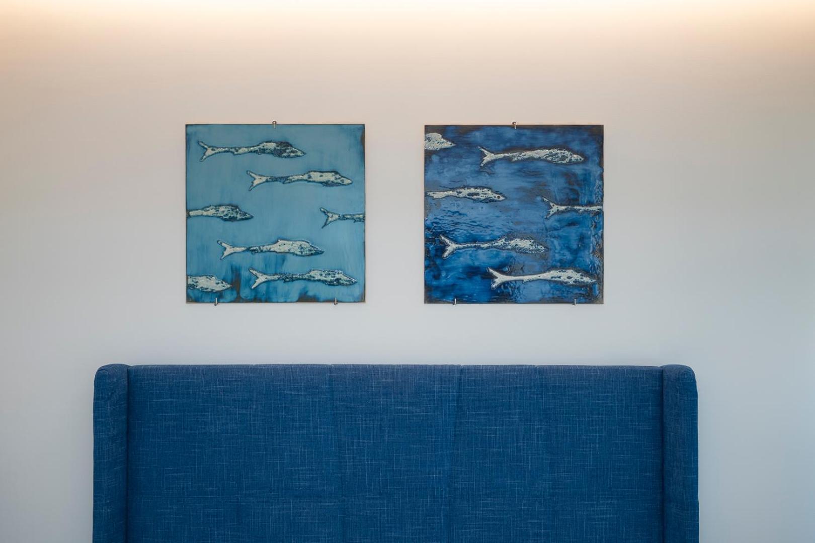B&B Maiori Suites Dış mekan fotoğraf