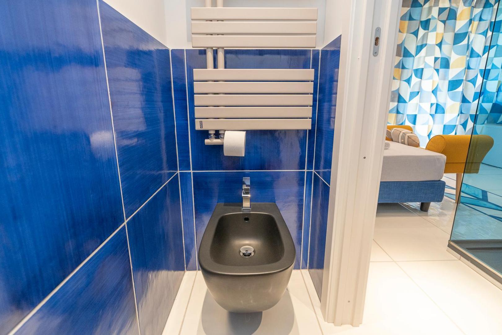 B&B Maiori Suites Dış mekan fotoğraf