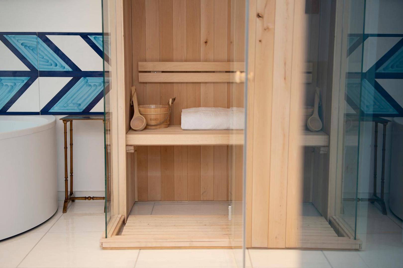 B&B Maiori Suites Dış mekan fotoğraf