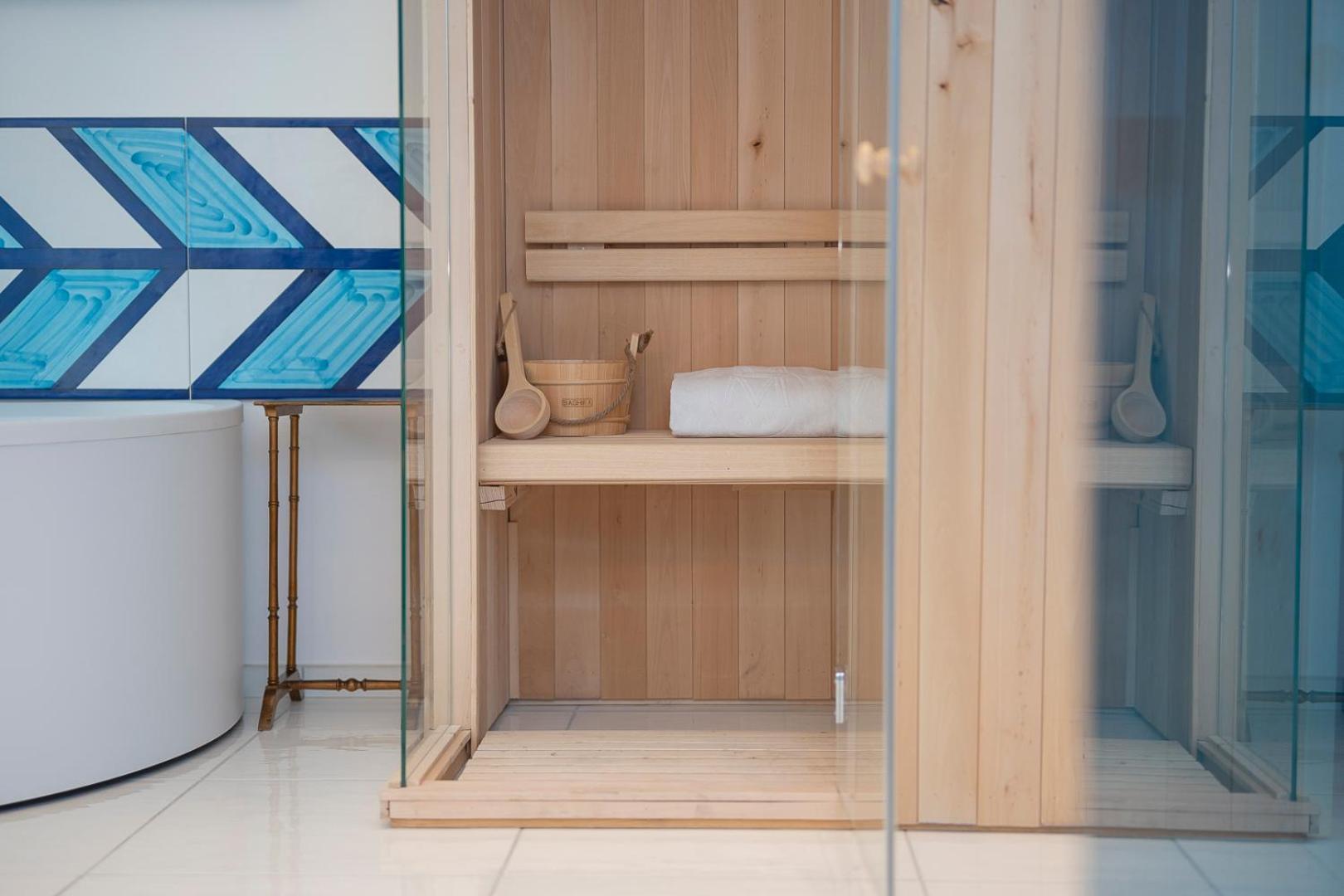 B&B Maiori Suites Dış mekan fotoğraf